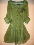 Fashion1_016_resize