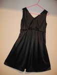 Fashion1_01_resize