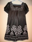 Fashion1_02_resize