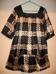Fashion1_03_resize