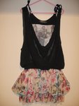 Fashion1_04_resize