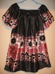 Fashion1_05_resize