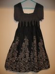 Fashion1_06_resize