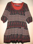 Fashion1_07_resize