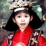 CHAUkorea