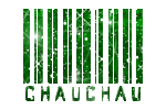 chau.barcodegreen