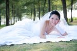 IMG_6331-real