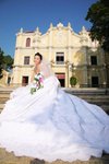 IMG_6392-real