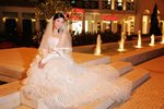 IMG_6614-light people