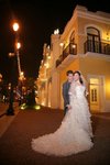 IMG_6625