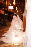 IMG_6692-real people