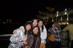 TST Xmas 2006 (1) - H