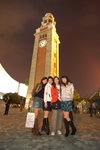 TST Xmas 2006 (11) - H
