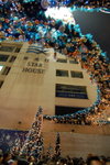 TST Xmas 2006 (10) - H