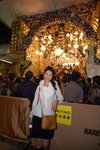 TST Xmas 2006 (4) - H