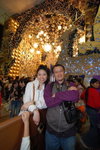 TST Xmas 2006 (6) - H