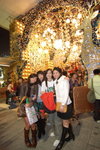 TST Xmas 2006 (8) - H