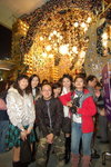 TST Xmas 2006 (9) - H