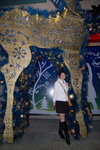 TST Xmas 2006 (3) - H