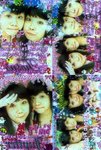 wif fds