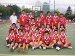 tvb