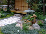 DSCF1348