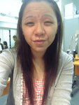09-08-12_19-091