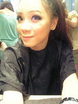 09-07-13_18-42