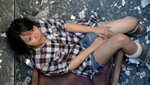 DSCF0254