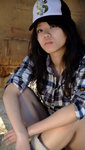 DSCF0278