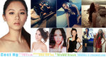 comp card2012