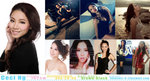 comp card2012B