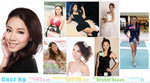 comp card2012MAY