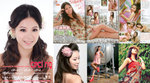 compcard4