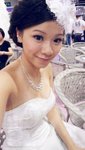 SAM_3075b