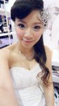 SAM_3115B