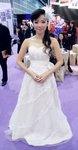 SAM_3118B