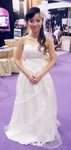 SAM_3119b