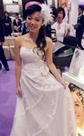 SAM_3130B