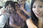 IMAG1639B