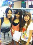 IMG-20110706-WA0004