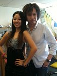 IMG-20110707-WA0007