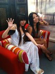 IMG-20110708-WA0000