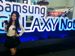 IMG-20111127-WA0030