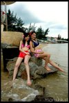 DSC_7638_copy