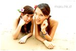 DSC_7648_copy