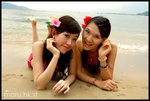 DSC_7650_copy