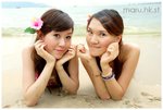 DSC_7665_copy