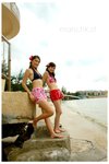 DSC_7715_copy