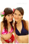 DSC_7727_copy
